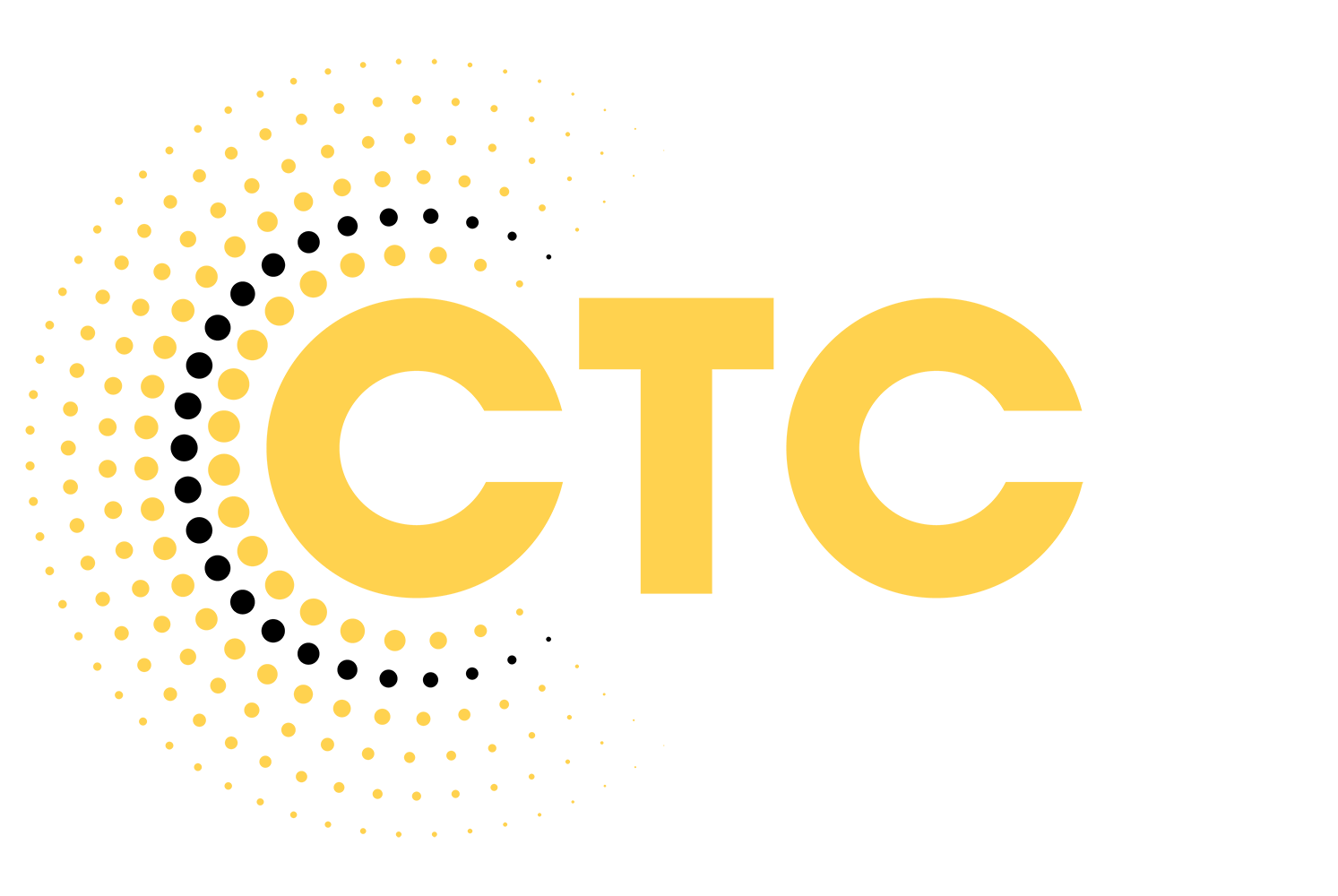 Логотип телеканала СТС